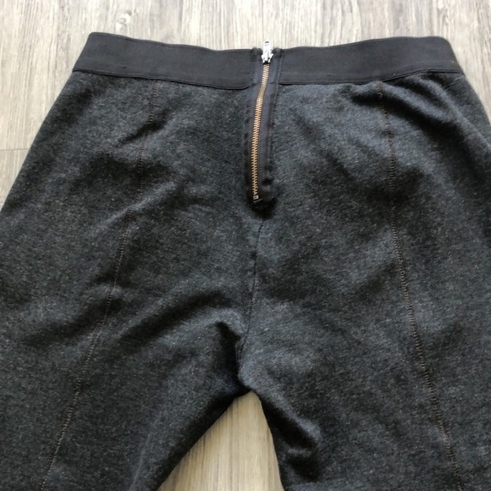 J Crew Tall Pixie Pants - image 3